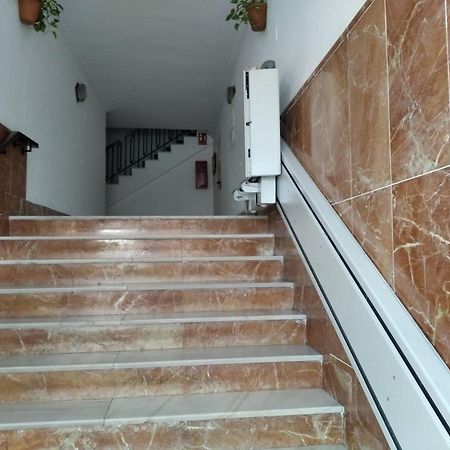Rincon Playa 3 Dormitorios Rincón de la Victoria Екстериор снимка